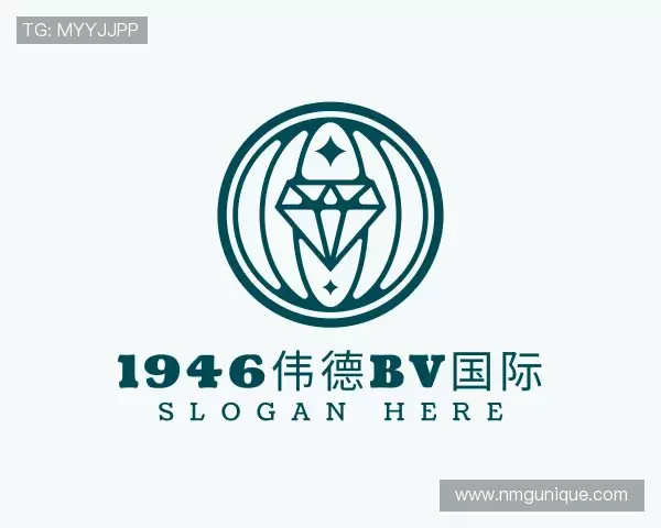 介绍Bevictor伟德