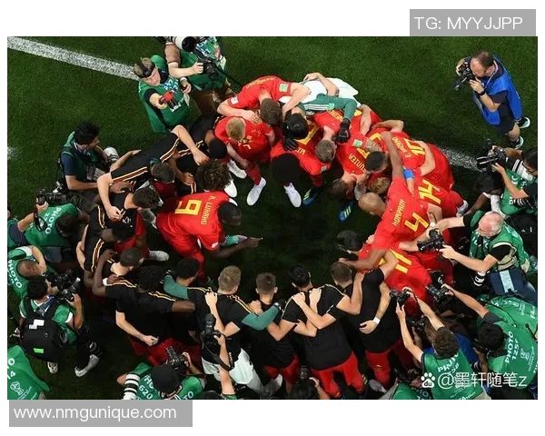 足球明星的感人瞬间让我们心潮澎湃的温暖故事分享