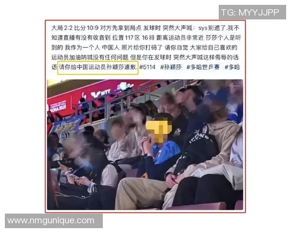 足球明星遭遇网络暴力聊天截图揭示球迷激烈言辞与情感纠葛