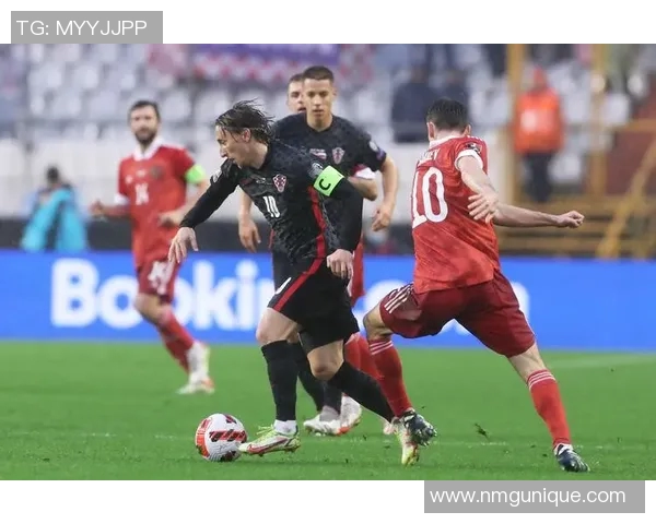 俄罗斯足球明星的辉煌历程与他们在国际舞台上的精彩表现