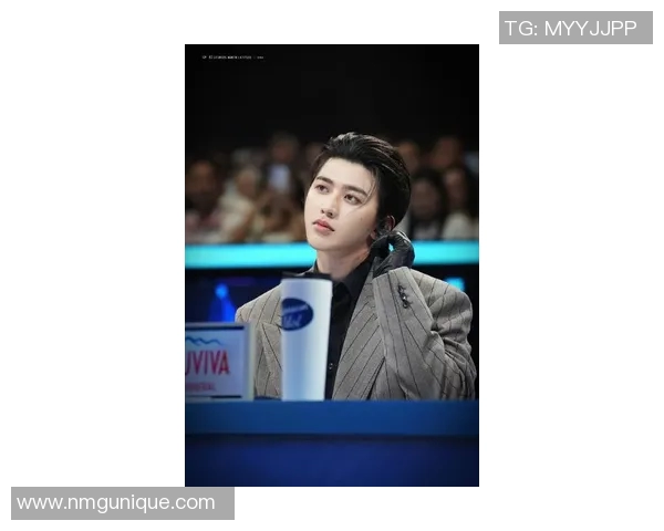 蔡徐坤如何在日本足球界崭露头角成为新一代明星运动员