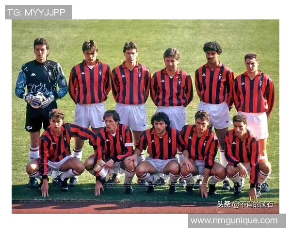 足球明星踢牌子是什么品牌揭秘背后的故事与影响力分析