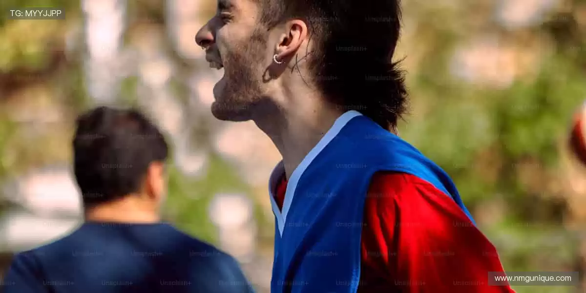 全球赛事同步追,精彩瞬间不错过!🌍⏯️